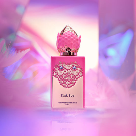 AURA LOVE OF FIRE                     inspired by 

KAYALI Eden Juicy Apple 01 Eau De Parfum