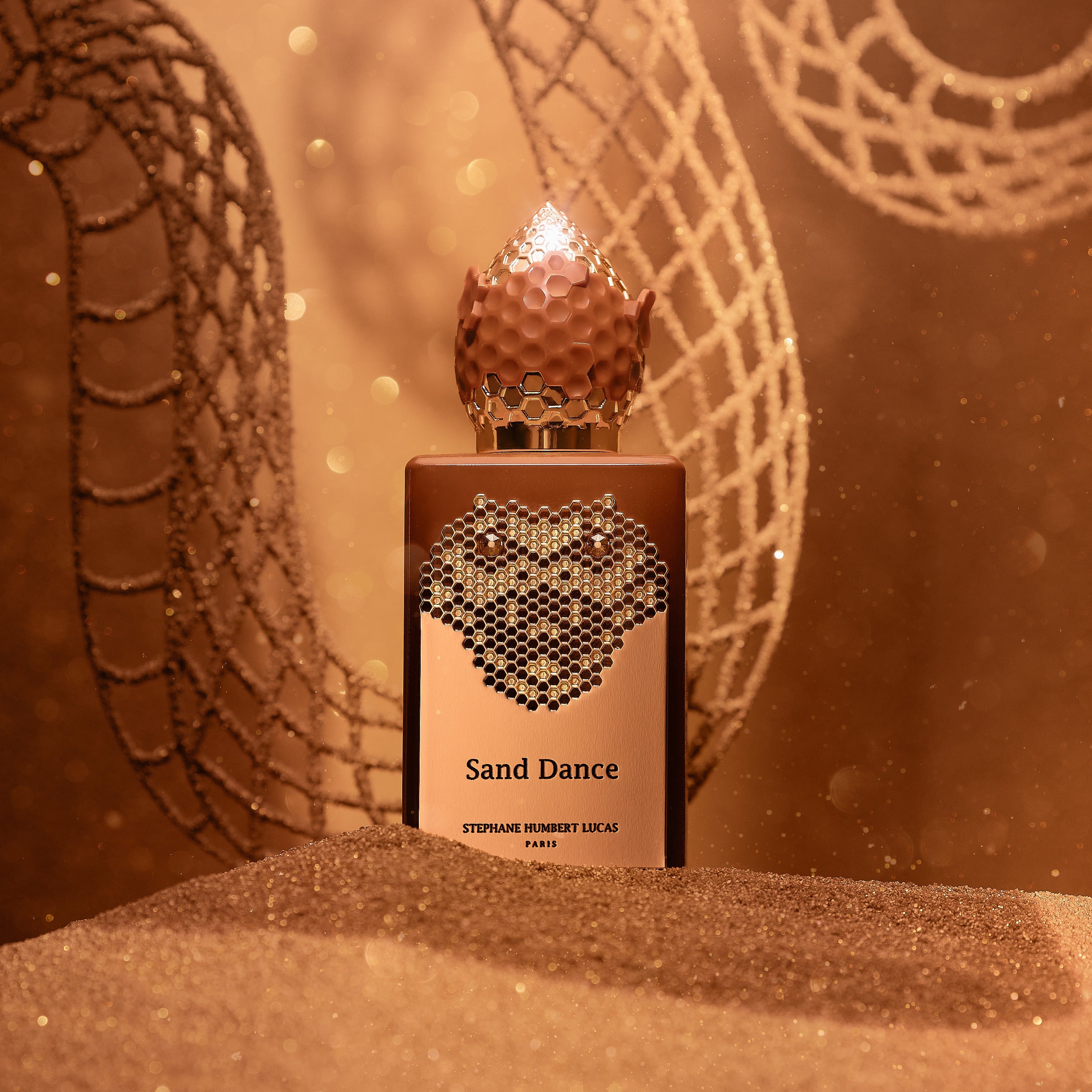 AKOYA 100ML AURA                    inspired by Akoya by Gissah