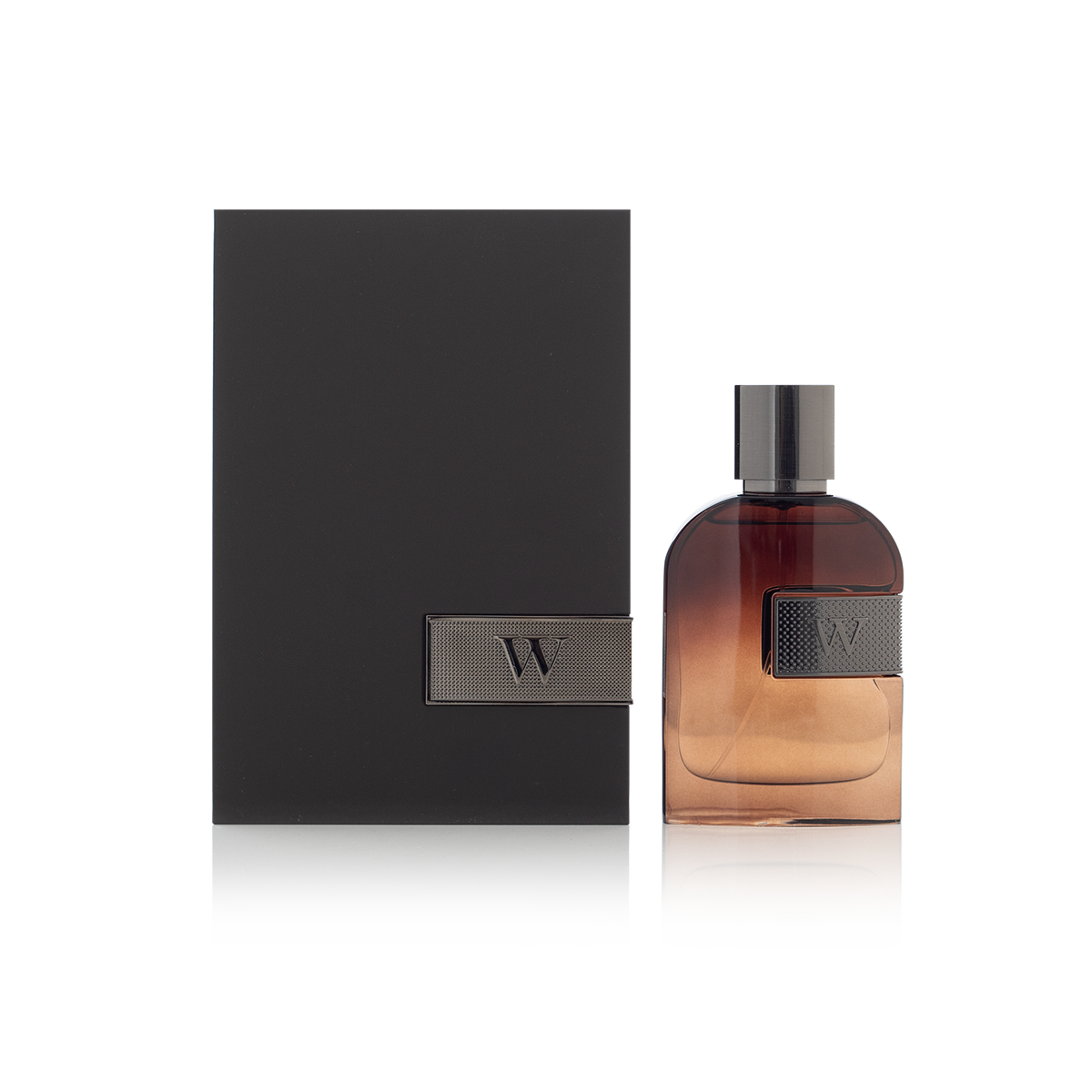 W 100ml by Arabian Oud