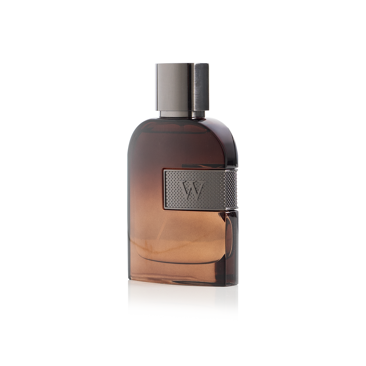 W 100ml by Arabian Oud