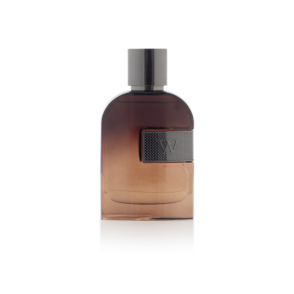 W 100ml by Arabian Oud