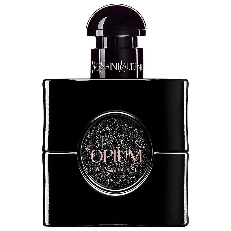 Queen mood 100ml  AURA            inspired by BLACK OPIUM LE PARFUM