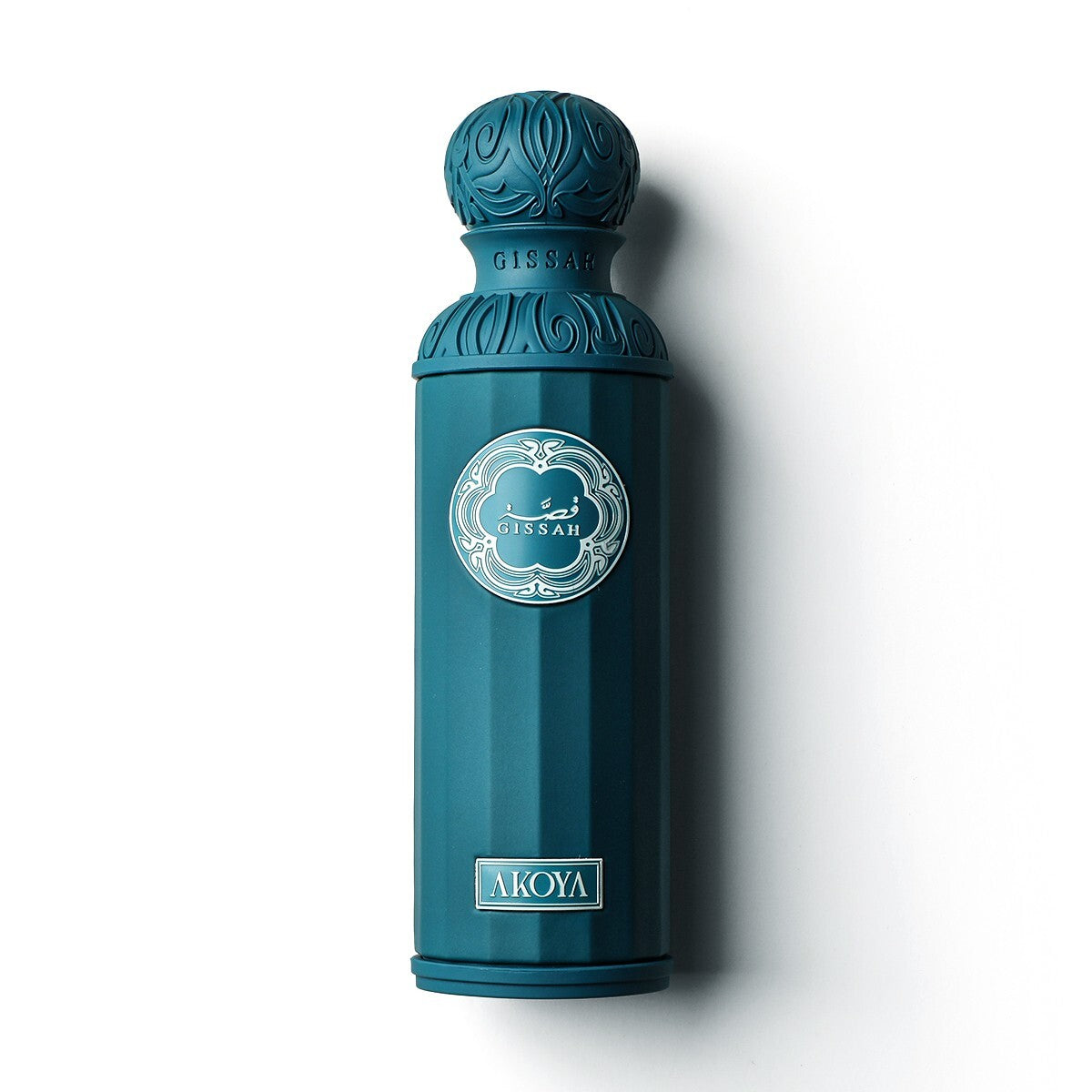 AKOYA 100ML AURA                    inspired by Akoya by Gissah