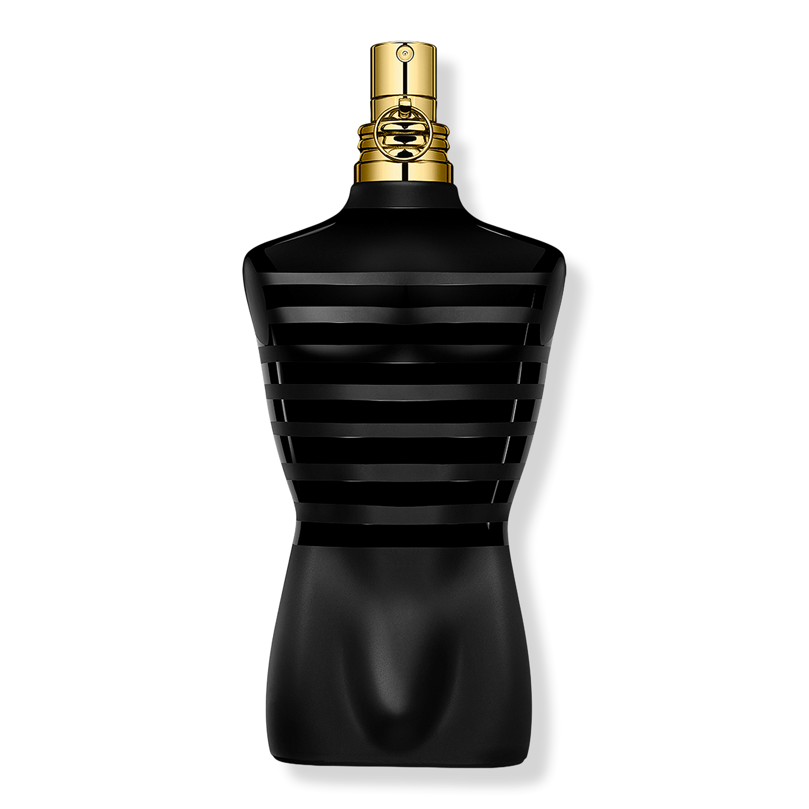 Zaan Black 100mml inspired by mix of baccarat rouge 540 edp vs extrait.                creed absolu aventus.                         jpg le male le parfum