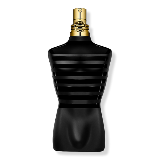 Zaan Black 100mml inspired by mix of baccarat rouge 540 edp vs extrait.                creed absolu aventus.                         jpg le male le parfum