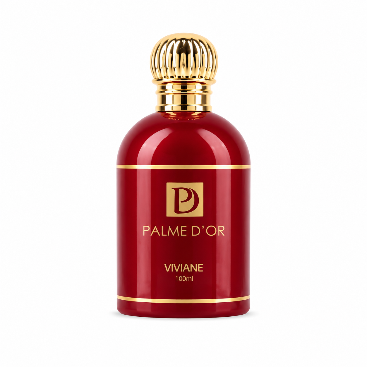 PALME D'OR Viviane 100 ML