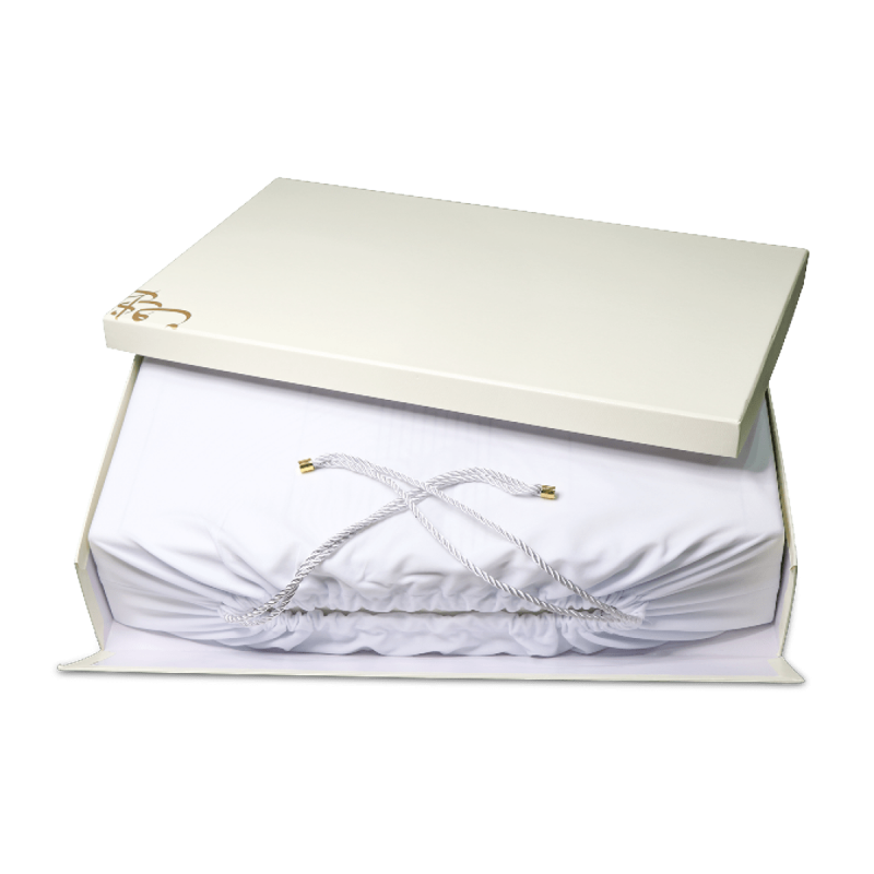 Gift set Al Orsan Collection