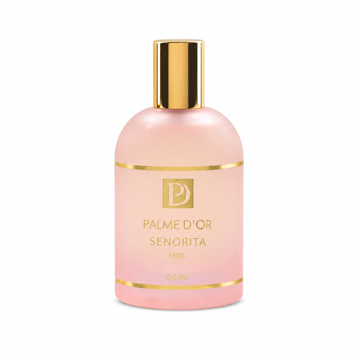 PALME D'OR Senorita Hair Mist - 50 ML