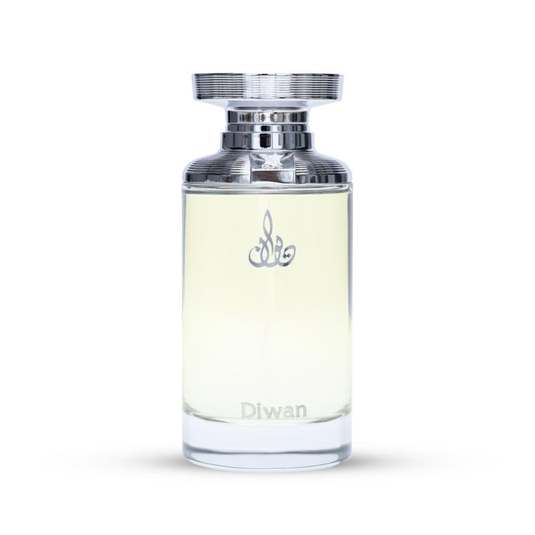 Diwan 200 ml
