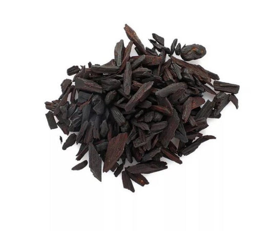 Luluat Almusk oud al reem bakhoor new