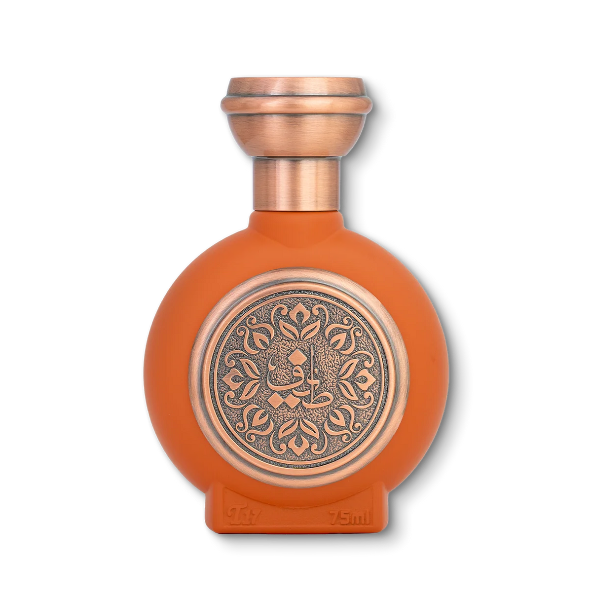 NEW – TAIF 17 Mango Leather 75ml – A Tropical Leathery Woody Fragrance