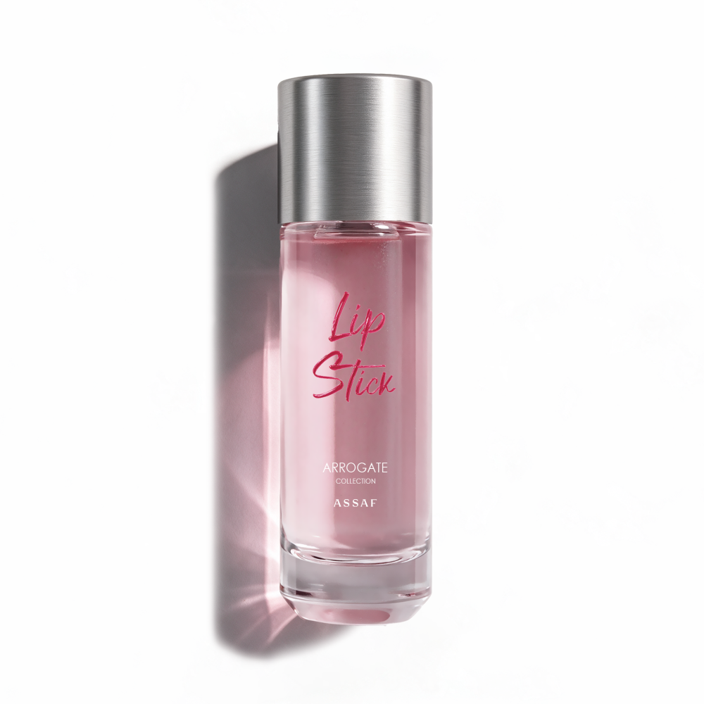 Arrogate Lipstick 150ml – Assaf