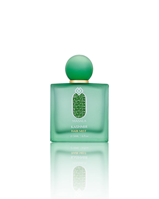 MASALA KASHMIR HAIR MIST 50ML