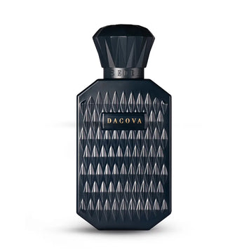 SEDRA Dacova Eau de Parfum – 120ml
عطر سيدرا داكوفا