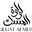 Luluat Al Musk logo