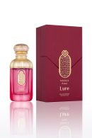 MASALA Lure Eau De Parfum