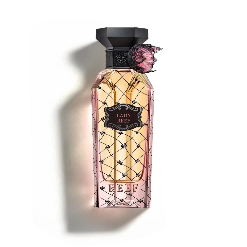 Lady Reef by REEF – 100 ml