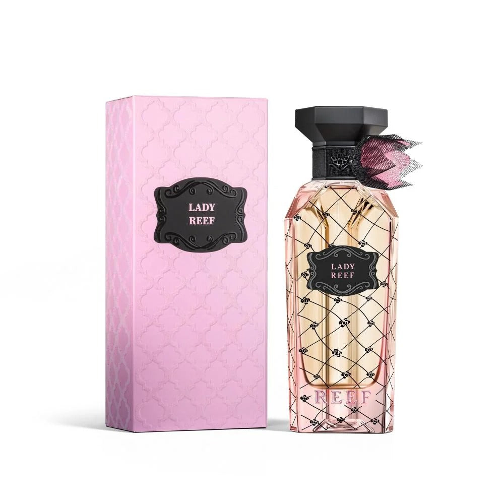 Lady Reef by REEF – 100 ml