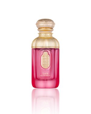 MASALA Lure Eau De Parfum
