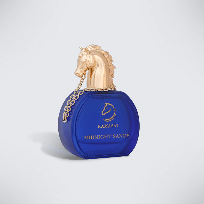 GODOLPHIN