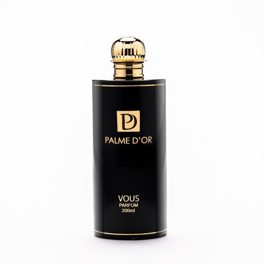 Vous 200 ML