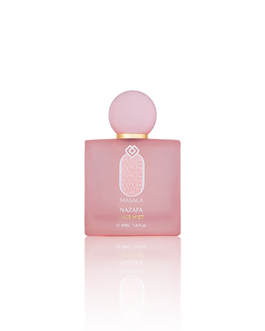 MASALA NAZAFA HAIR MIST 50ML