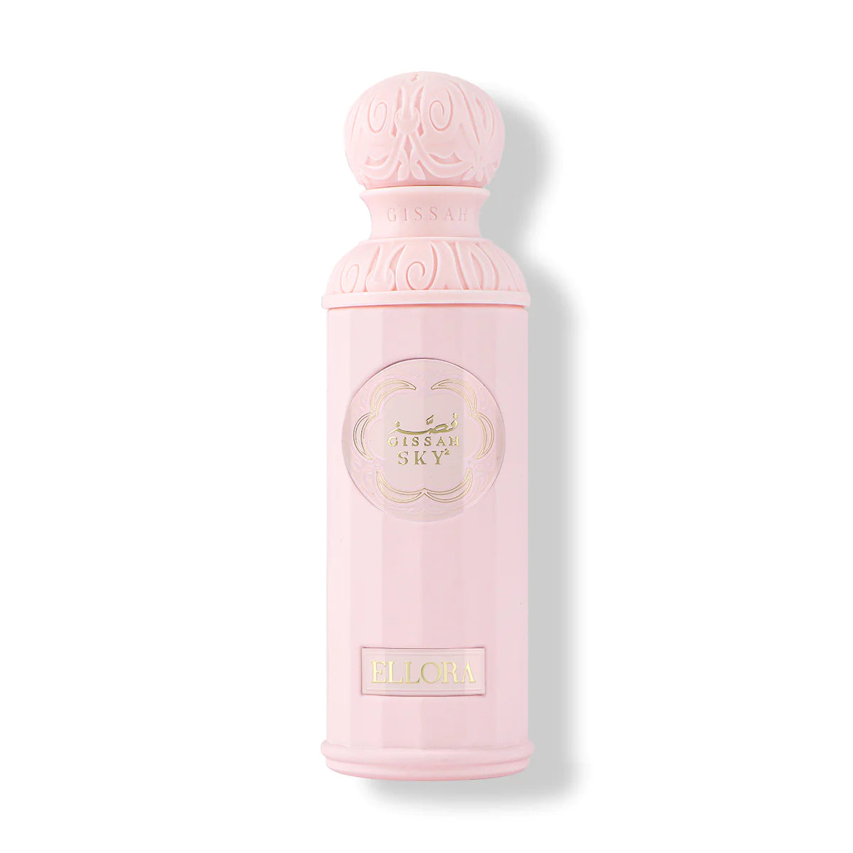Gissah Legend of the Sky (HER) Set – Luxury Feminine Perfume Collection 2 x 90ml