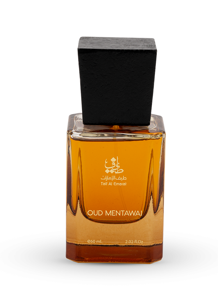 Oud Mentawai