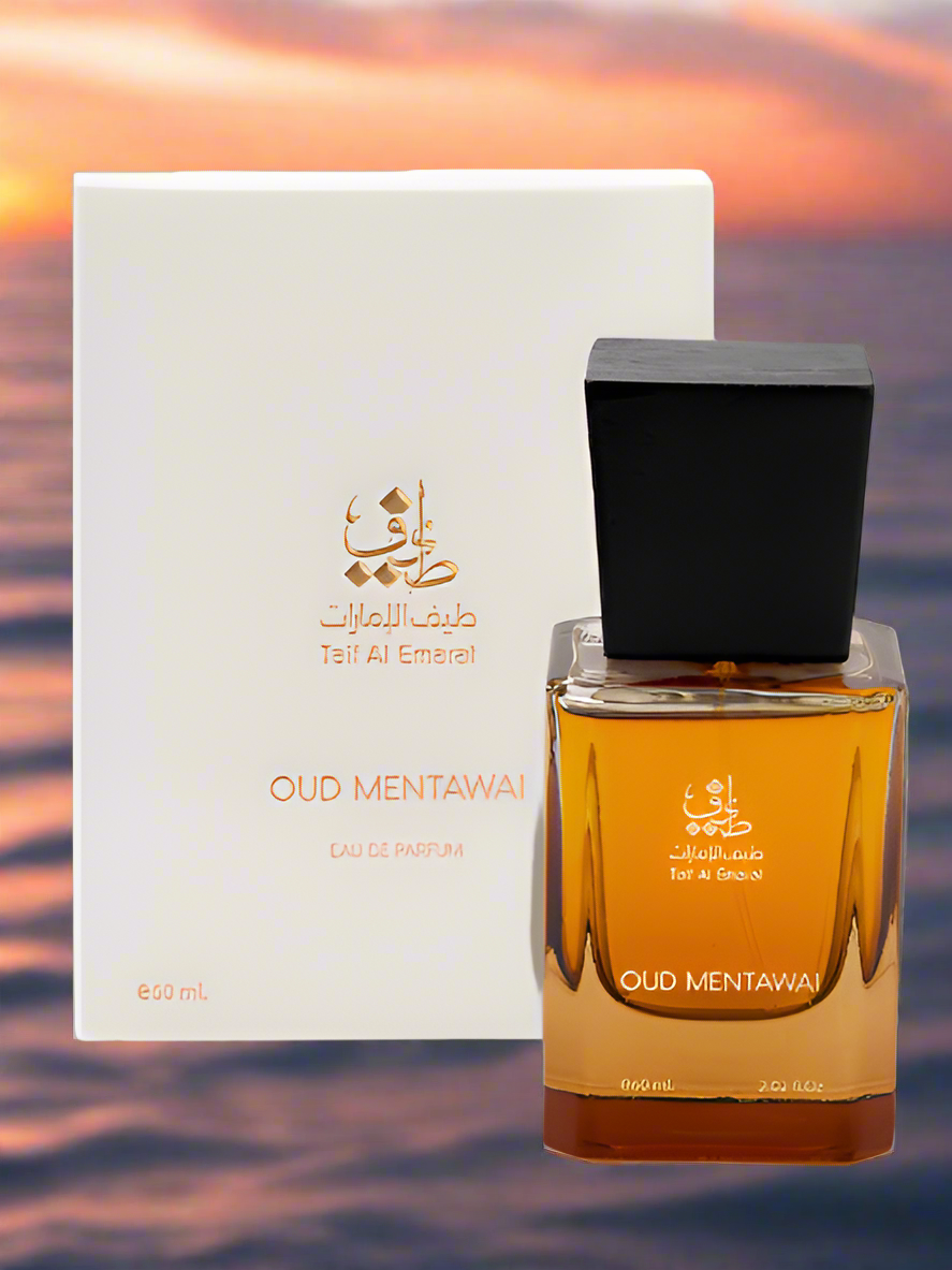 Oud Mentawai