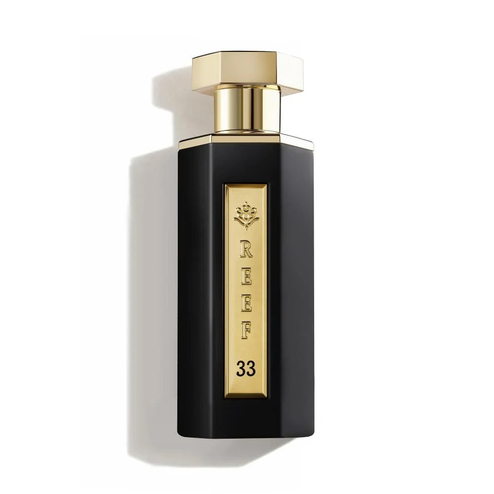REEF 33 Perfume – 100 ml (Unisex)