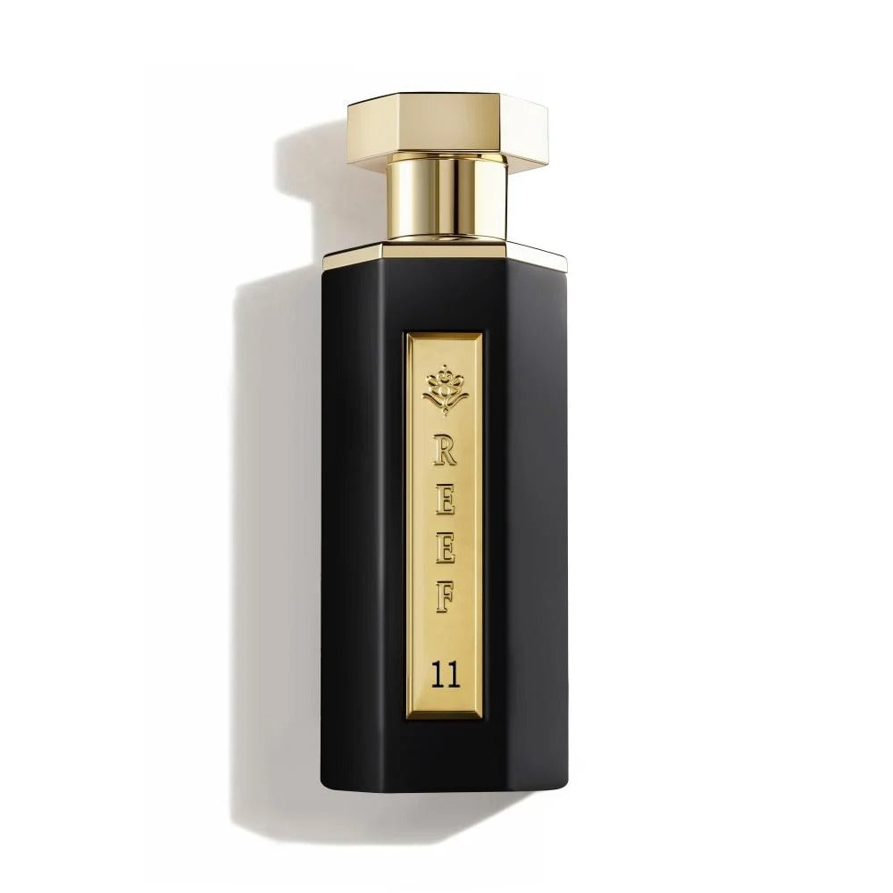 REEF 11 Perfume – 100 ml (Unisex)