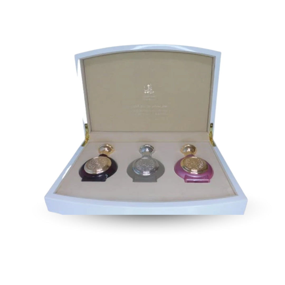 Taif Collection Women set