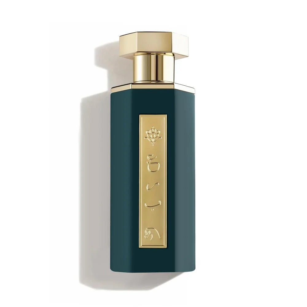Obaiya by REEF Perfume – 100 ml (Unisex)