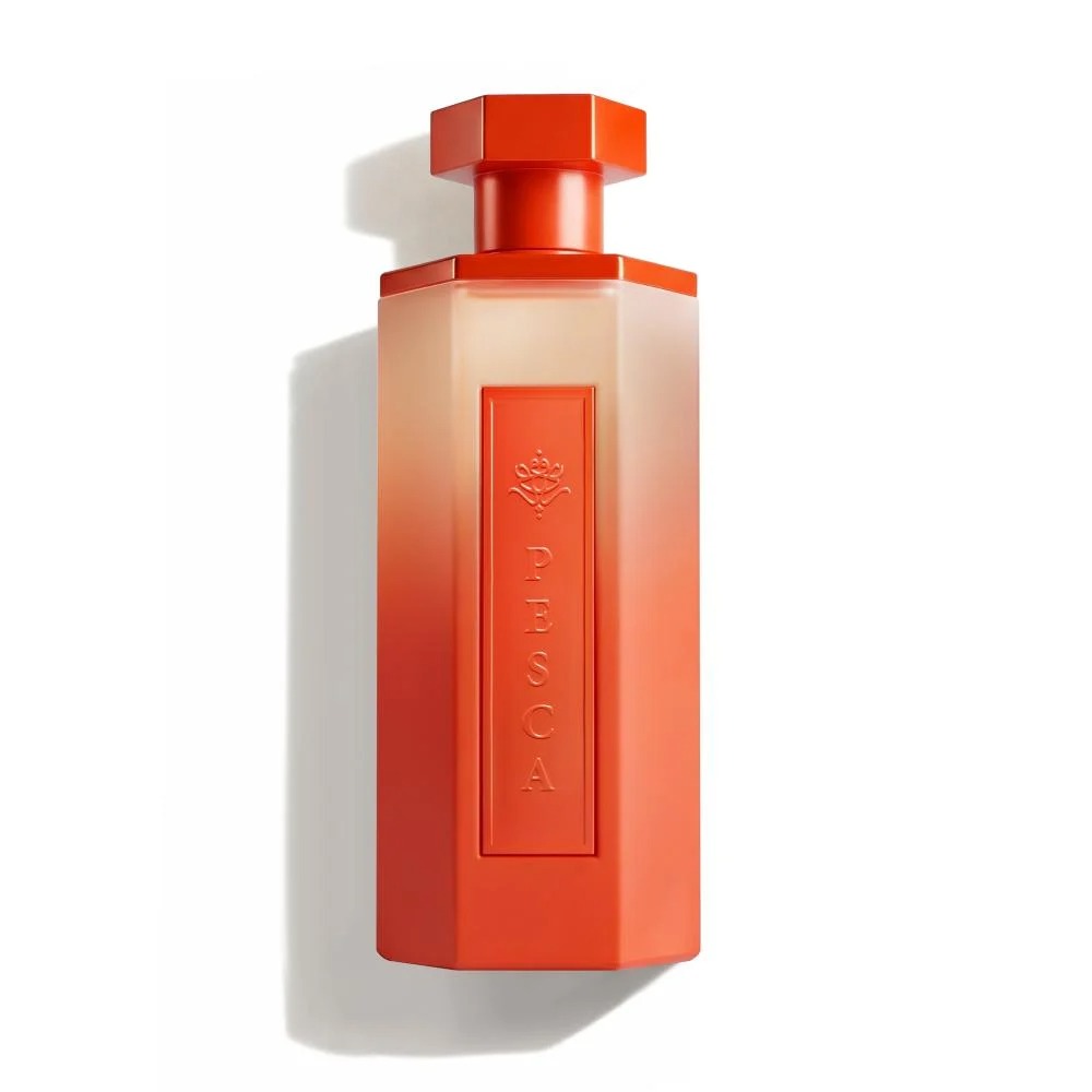 Bisca by REEF Perfume – 200 ml (Unisex)
