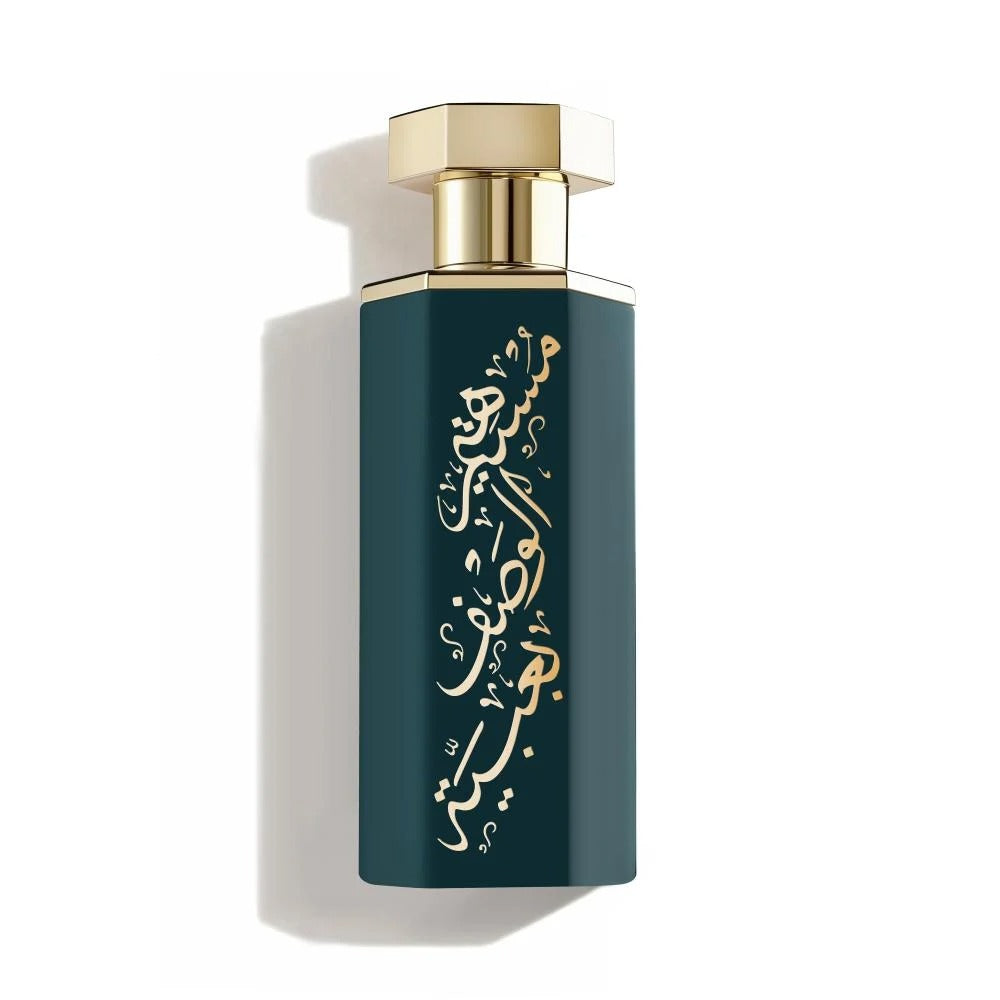 Obaiya by REEF Perfume – 100 ml (Unisex)