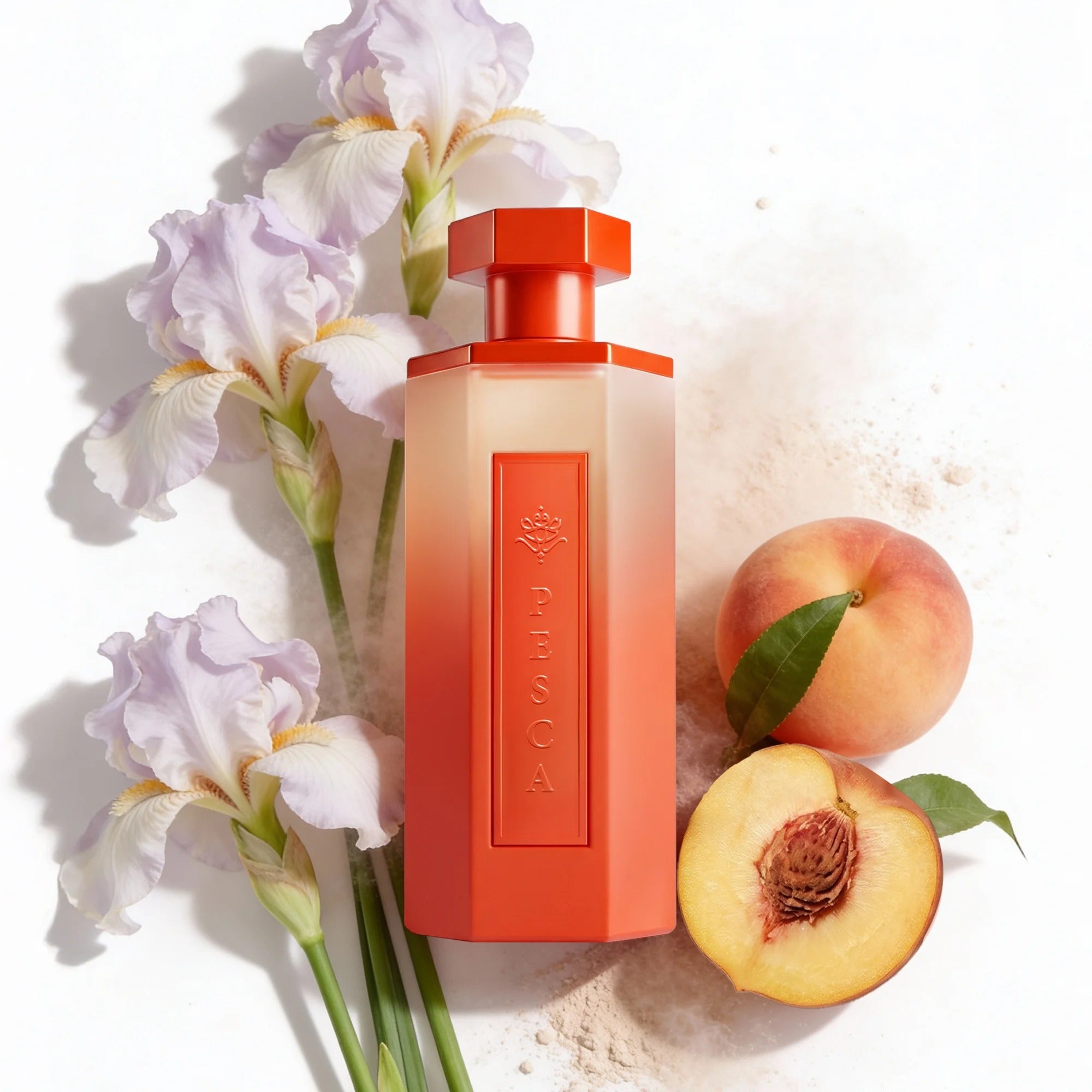 Bisca by REEF Perfume – 200 ml (Unisex)
