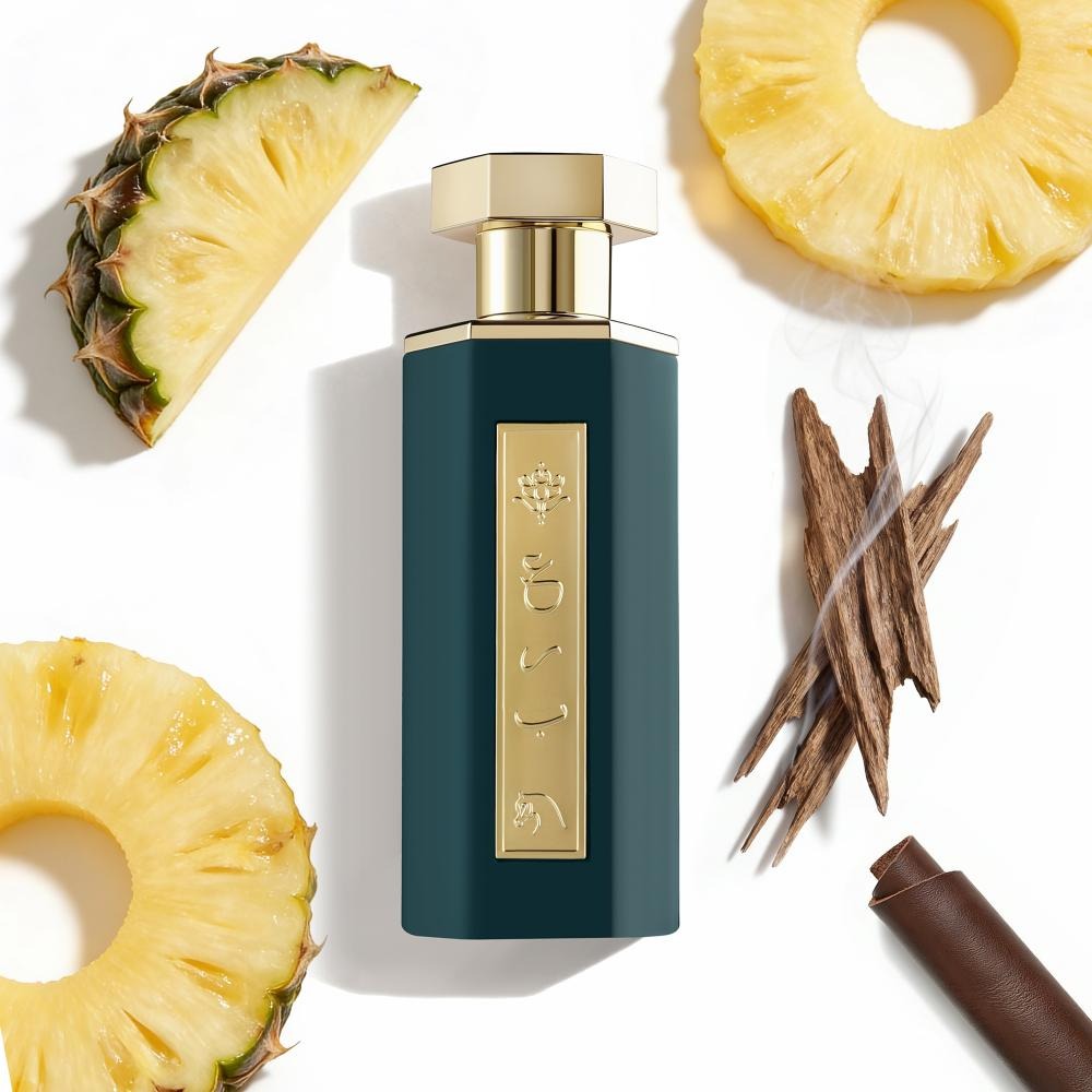 Obaiya by REEF Perfume – 100 ml (Unisex)