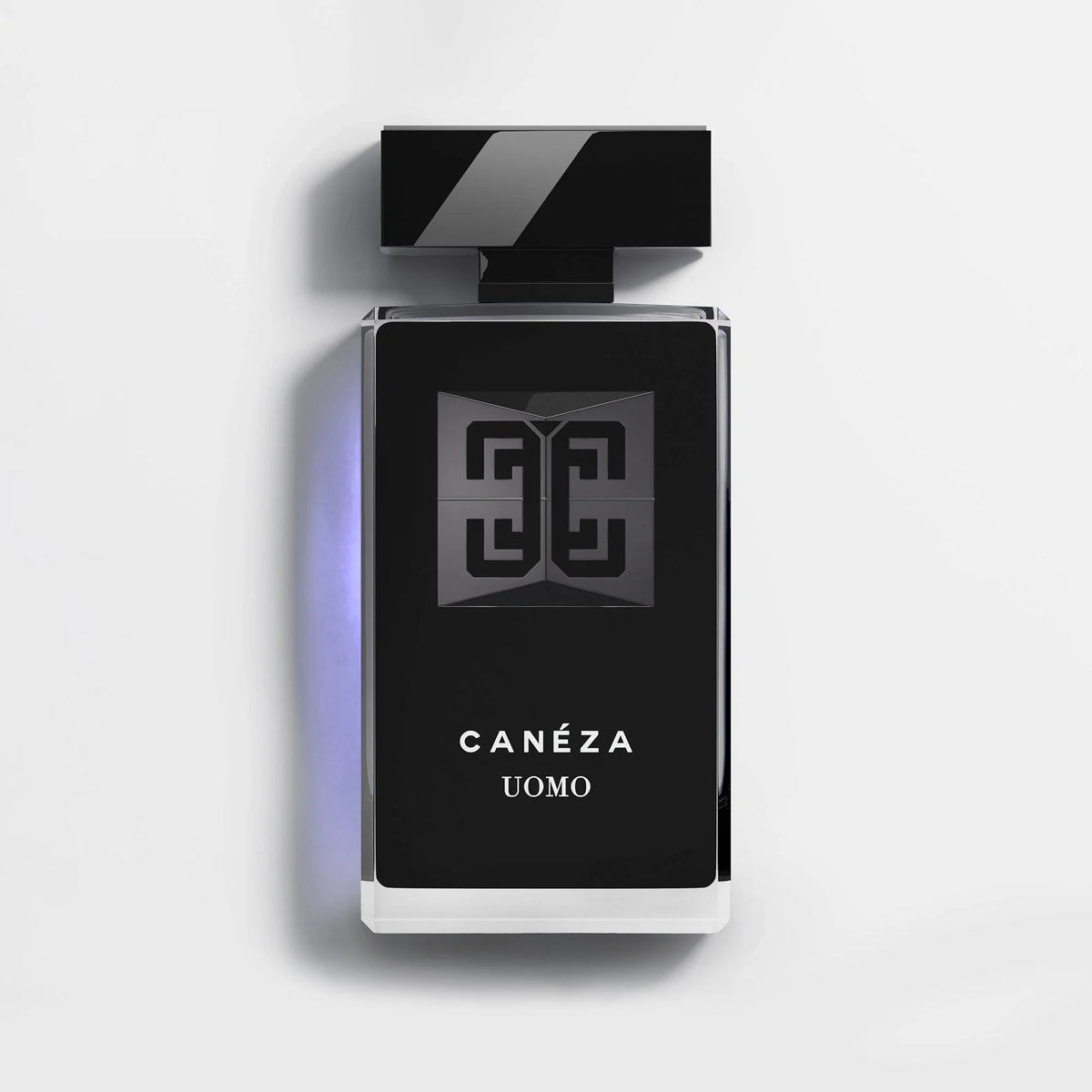 CANEZA MAZMAR MEN