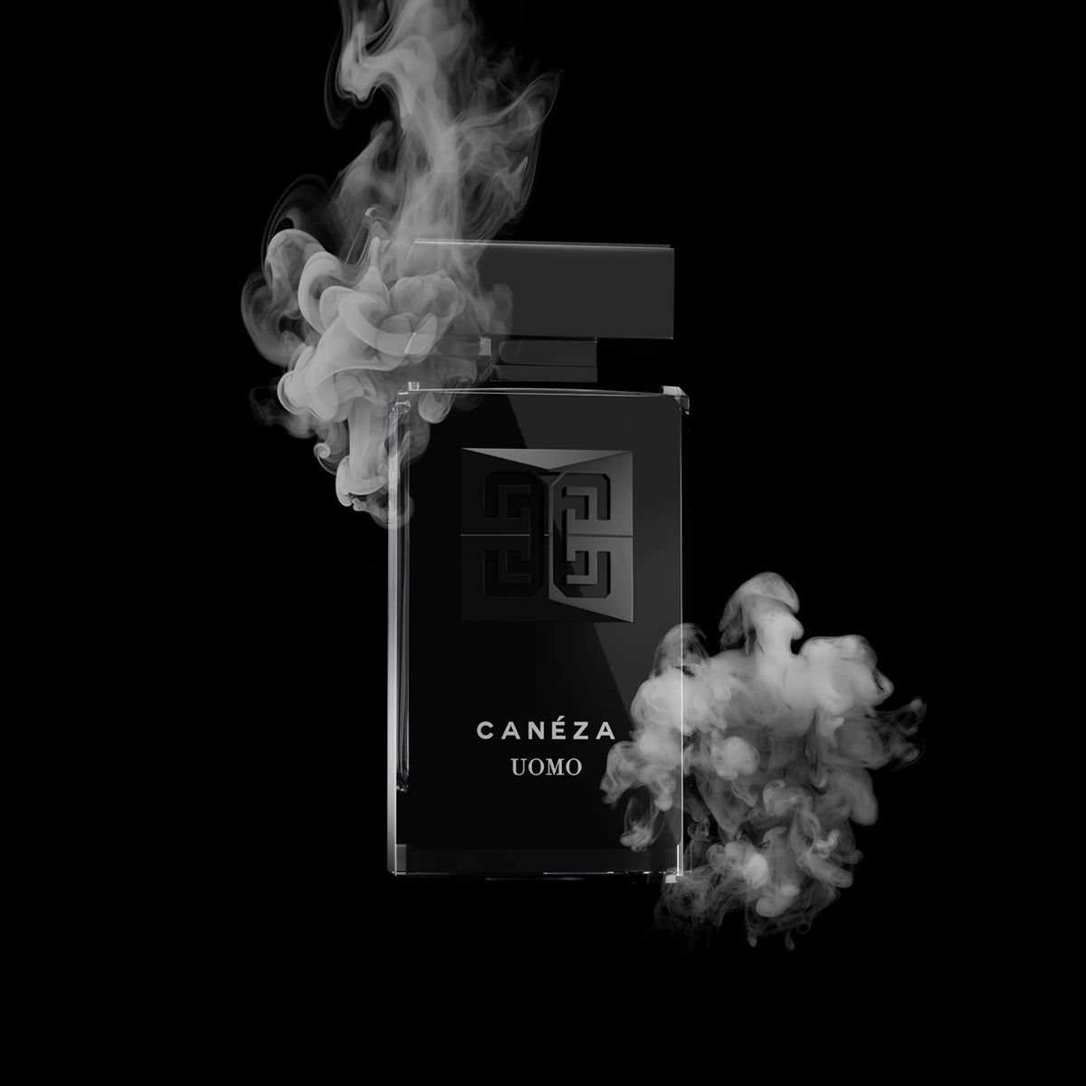 CANEZA MAZMAR MEN