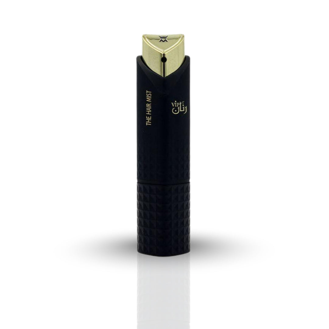 Ranan VIP Hair Mist - 30 Ml Unisex By Al Majid Perfumes