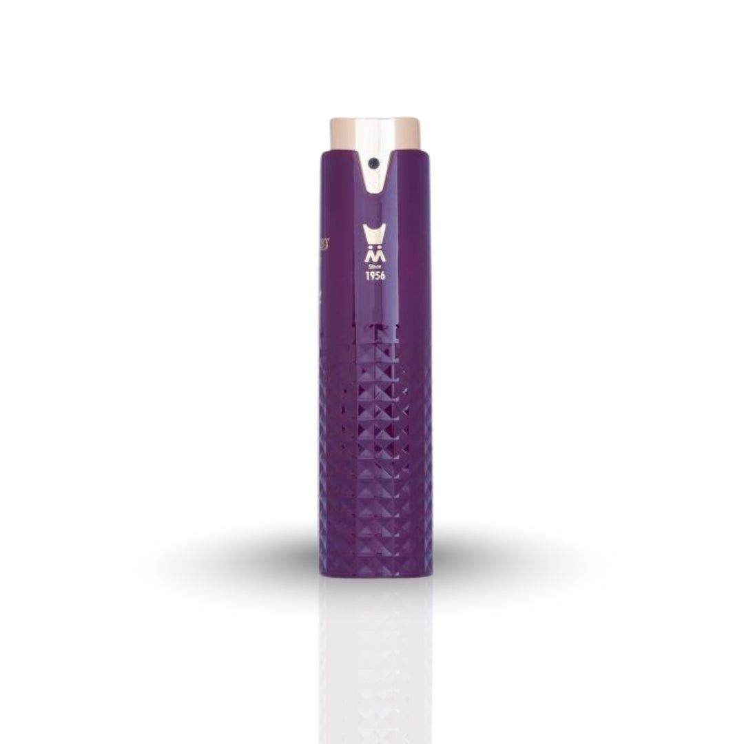 Prestige Ruby Hair Mist - 30ml