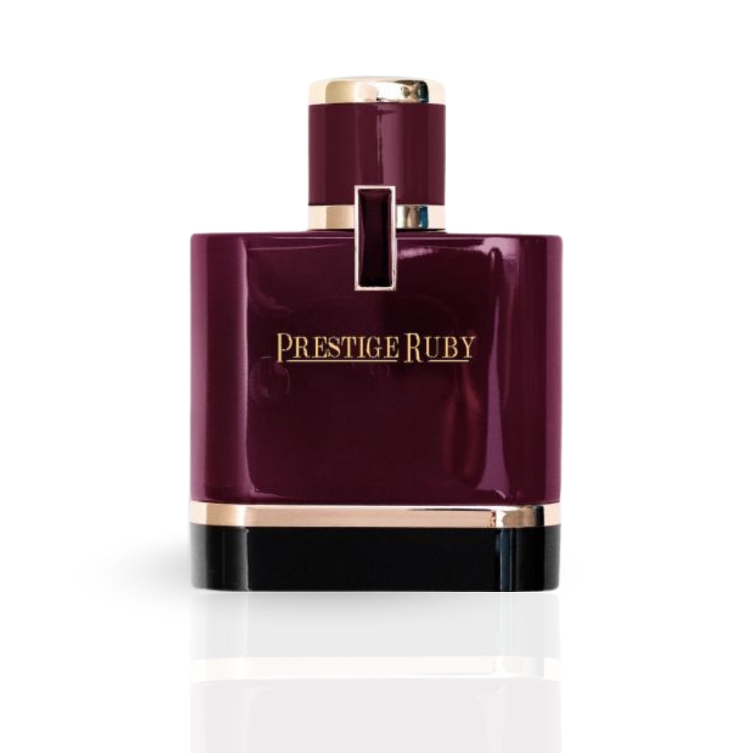 Al Majed Oud Collection – LULUAT ALMUSK LLC