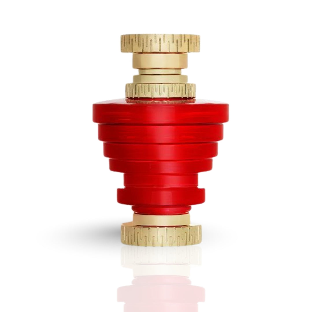 Rannan VIP Red Perfume