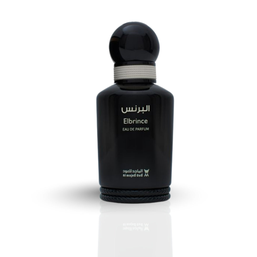 Al Majed Oud Collection – LULUAT ALMUSK LLC