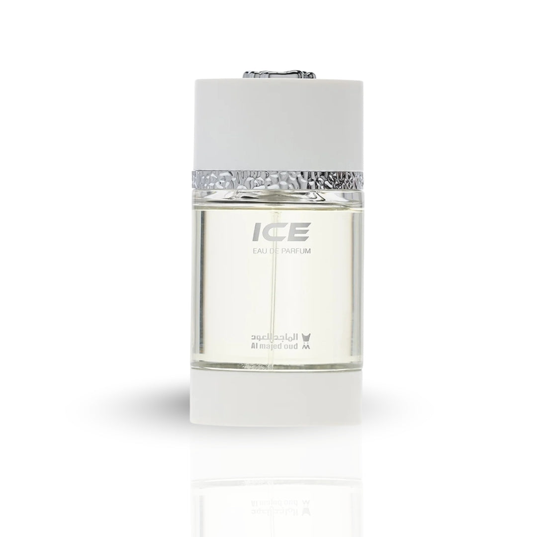 Ice Perfume - 75 Ml
