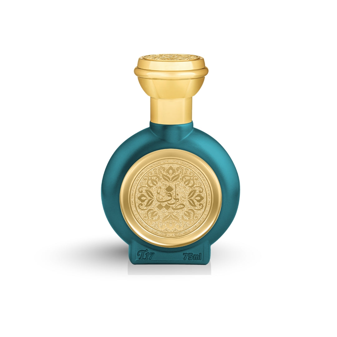 T17 Tobacco Honey – Taif Al Emarat | Eau de Parfum