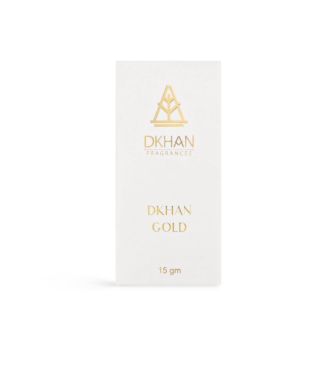 DKHAN GOLD