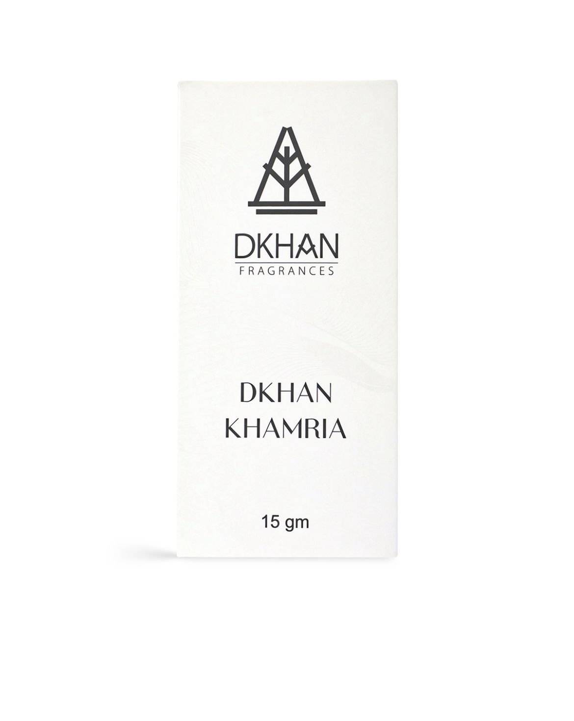 DKHAN KHAMRIA