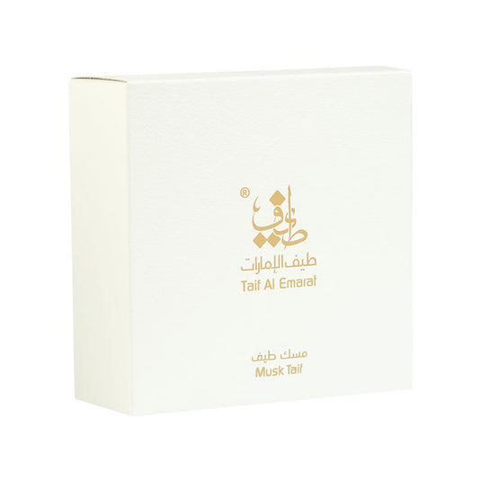 Musk Taif ( 6 ML )