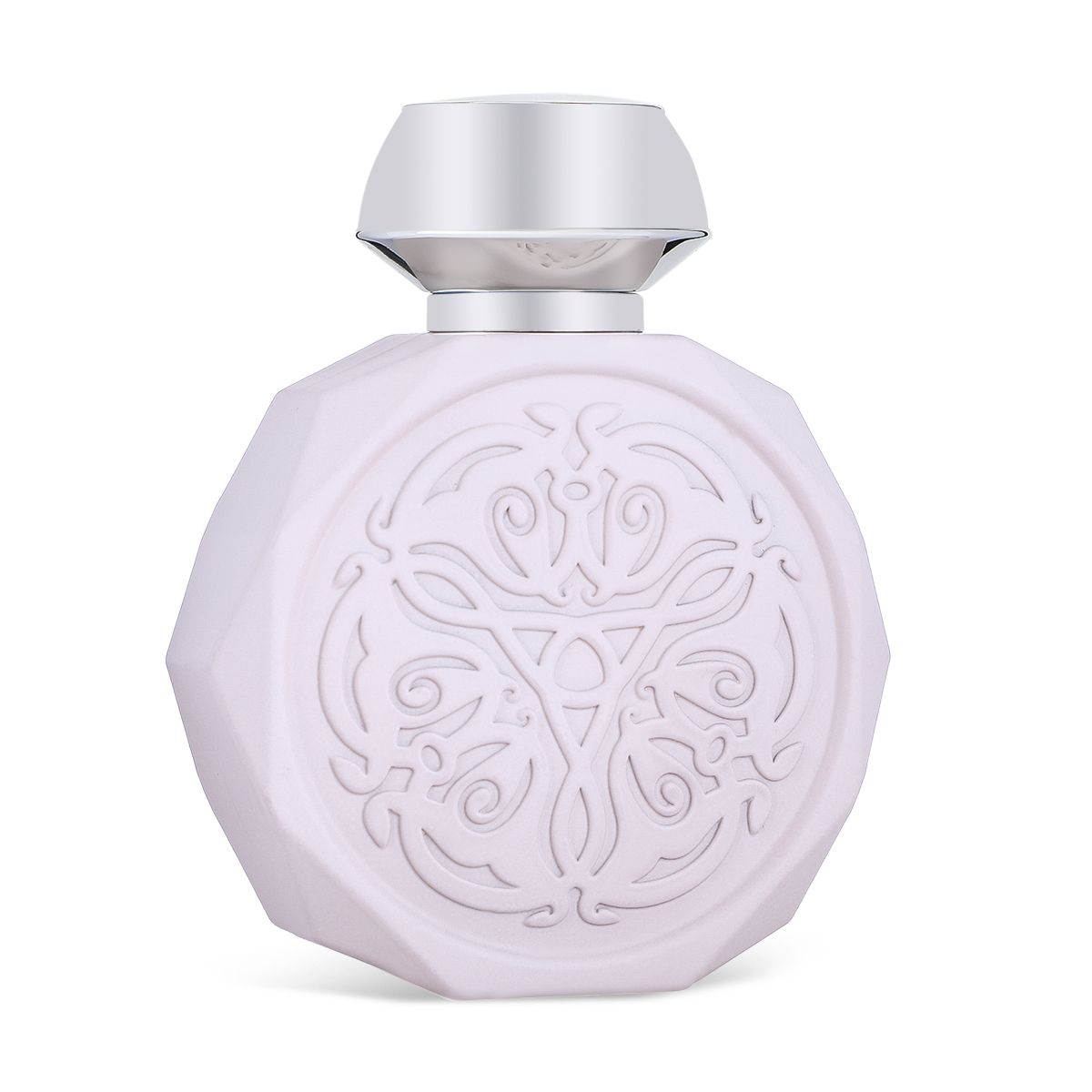 Gissah Ayesh Saeed 90ml – Elegant Ambery Citrus Floral Fragrance